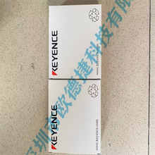 �ձ�KEYENCE EM11�ƙz�y������ ��r��̖IV3-G500MA ӛ䛃x�@΢�R