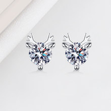 ƷS925y¹Ƕɭϵ|ns¹}Q