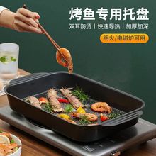 ��ճ���~�P��̼ͥ�늟����t늿��L���μ����бP���ÿ���ͱP�ӏS