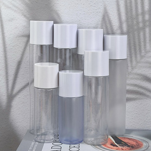 80ml/100ml/120mlˬ�wˮƿ 150ml/180ml/200ml�o�wƷ���bƿ�Ӱ���