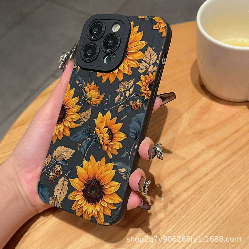 Apple, совместимый iPhone 15, чехол для телефона, защитный чехол, 15promax, iphone, 12/13/14/16, 8×