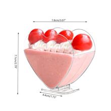 �S�����lһ����͸�����ϱ�����Ʒ̨������Ĳ�������������Ľ˹��
