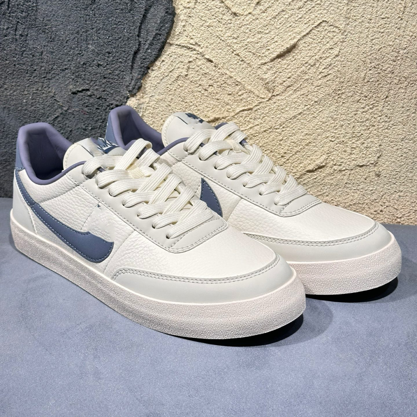 Blazer original 3D retro skate zapatos de moda blanco y negro casual zapatos de suela delgada resistente al desgaste zapatos vulcanizados para hombres y mujeres