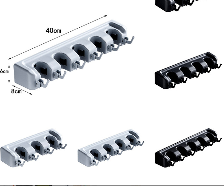 微信截图_20230519215336