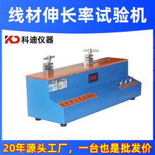 �f�ܾ������L��ԇ�C 늾��X�~���F�z���L�ʜyԇ�x �������Üyԇ