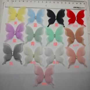 5cm���ɚ��|���w���ӱ������� ճ荺��� DIY�l�A����F؛�S��ֱ��