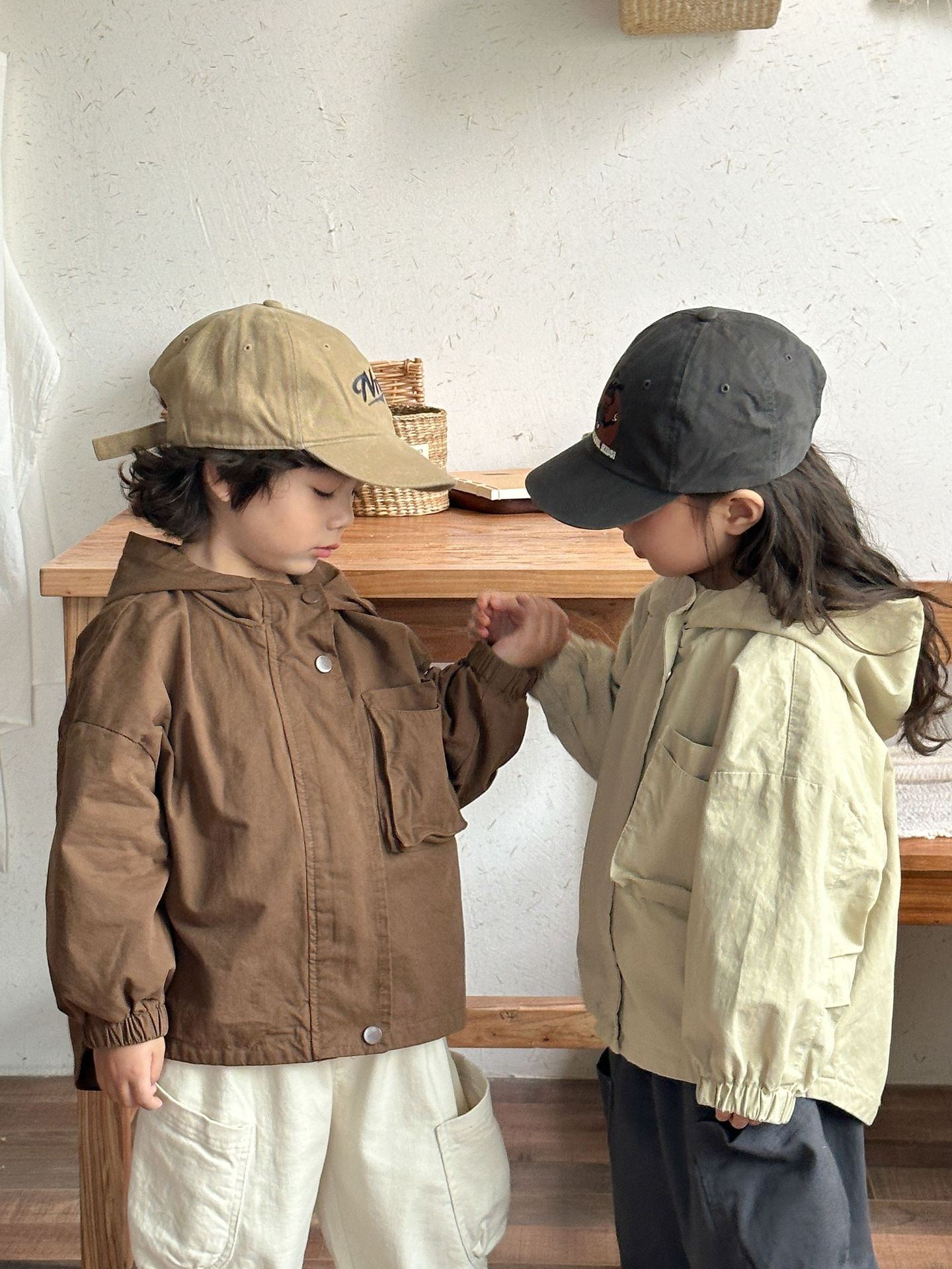 2024-11-13 152431.jpg