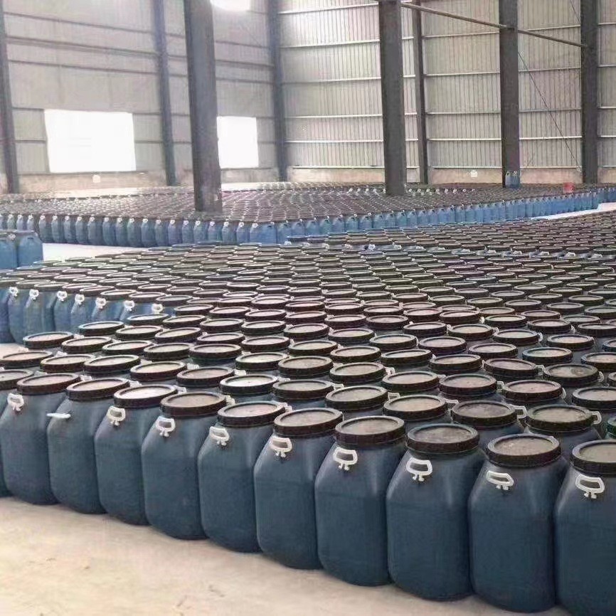 耐博仕DG-100桥面防水粘结材料道桥防水涂料防水防腐抗冻耐高低温