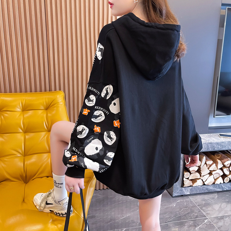 10_O1CN01yTfvST2BWyf9l3MyP_!!6