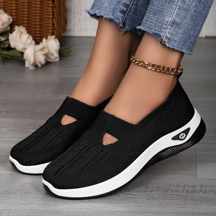 ŮЬ�羳��a���eЬ�w��͸��Ь��Ů���p�����m�W��Ьܛ�ל\�چ�Ь