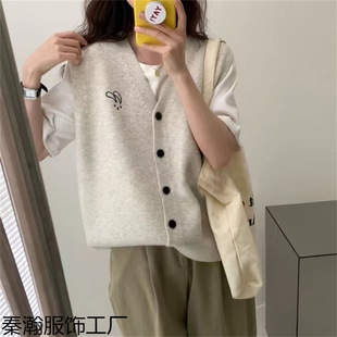 �ɐ����ô�v�I���ſ۟o��ᘿ����R���_�����e�B�����米��С����