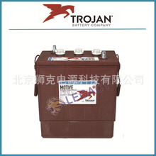 TrojanJ305HG-AC/6V360AHƽ̨߿ҵ