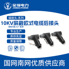 ���^�S��ֱ�l10KV���ΚWʽ��|����^ ���l ���ʽ�߉�������