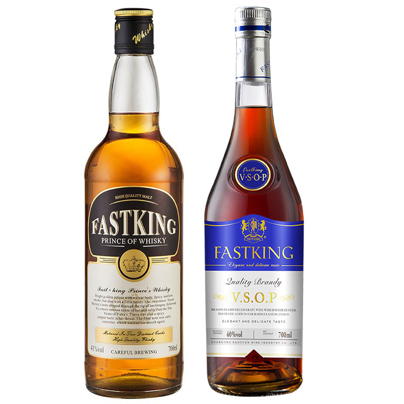 【이주 핫 세일】위스키+vsop