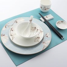 �Ƶ�Ӱ巿����ʽ�;ߔ[̨�ͱPţ�ŵ���P�Ӳ͏d�������b�����[��