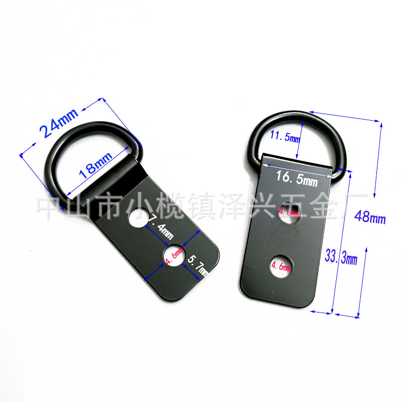 MVIMG_20230214_092158