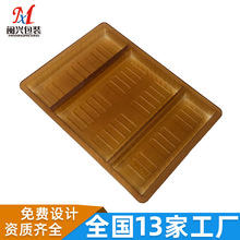 ��������ʳƷ���b���� ����S�ָ��c�����бP���b�з��o���r