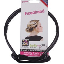 �n���P�l�l��űP�l�p��Ƥ���^�����l�l�����{����׃���Ͱl