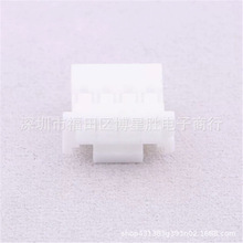 �������B���� A2012H-4P ���������z��4pin���۽Ӳ�� P=2.0mm