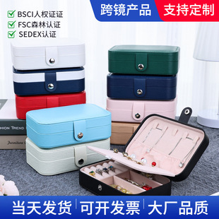 �𙳰��b���s�����錚����ռ{�ж��օ^�OӋ��ָ������ռ{��