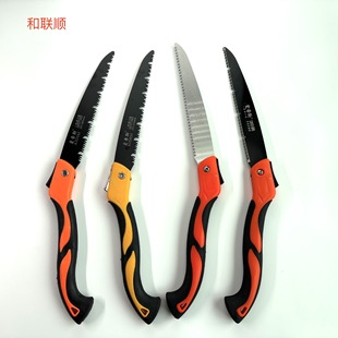 Easy Tool -159.999999999% off Stack Saw Sk5 Hardened Saw Blade for Sharp Tree Pruning Outdoor Woodworking Special