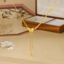 �������K��2025�r���¿�AB��OӋС���p�ݚ��|�ٴ�߼����i��