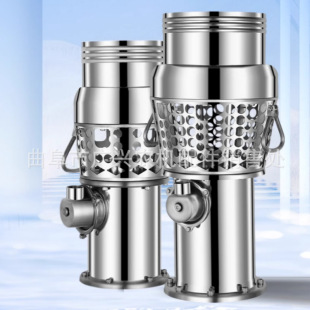 ����ͬ����ˮ�ò��P䓱�yʽ�������U�����ŝ����۱�4��6��8���