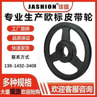 ���ŚW���F��ʽ늙CƤ��݆SPZ100-01�T�F����Ƥ���P1210