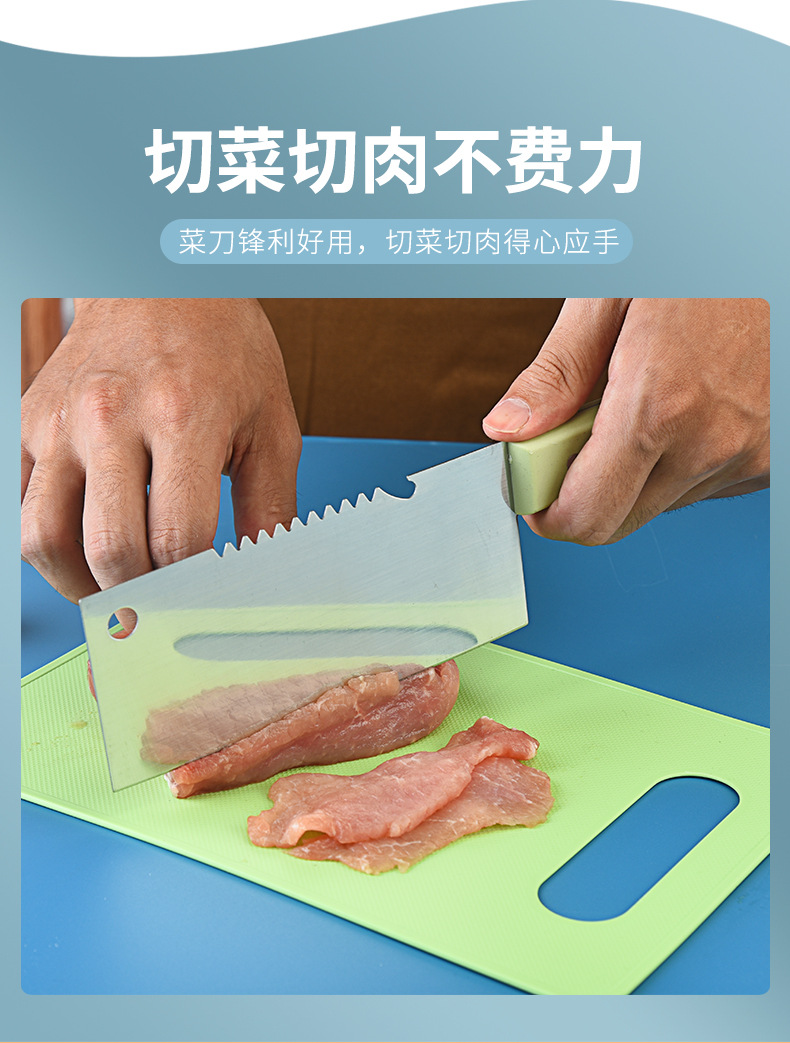 2_05.jpg?x-oss-process=image/format,png