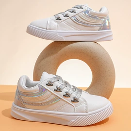 学步鞋;童帆布鞋;童运动鞋
