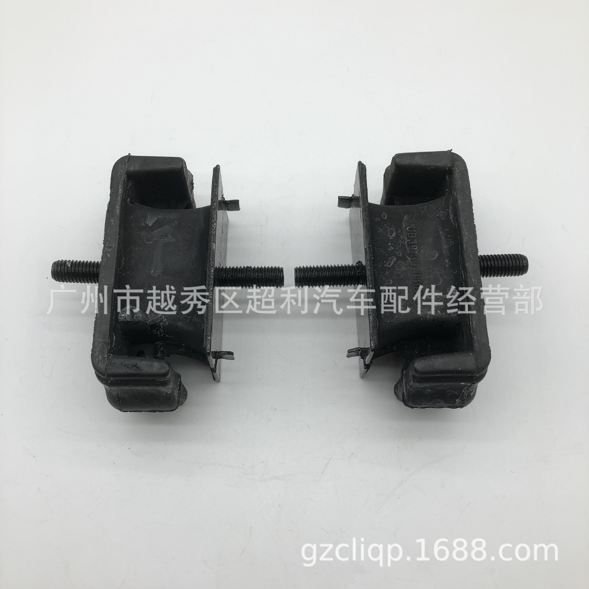 For Ub39-39-040 Uh71-39-040 S093-39-040 E1800 B2000 B2200