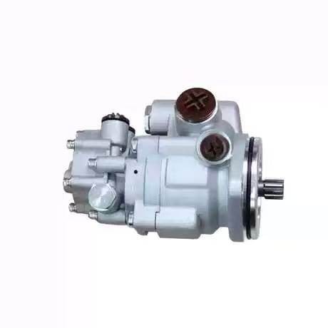 1885524/Pe,8694955108,7685501247 Power Steering Pump Kenworth