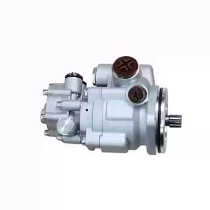 Kenworth 1885524/Pe, 8694955108, 7685501247 hidravlik sükan nasosu
