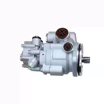 Kenworth 1885524/Pe, 8694955108, 7685501247 hidravlik sükan nasosu