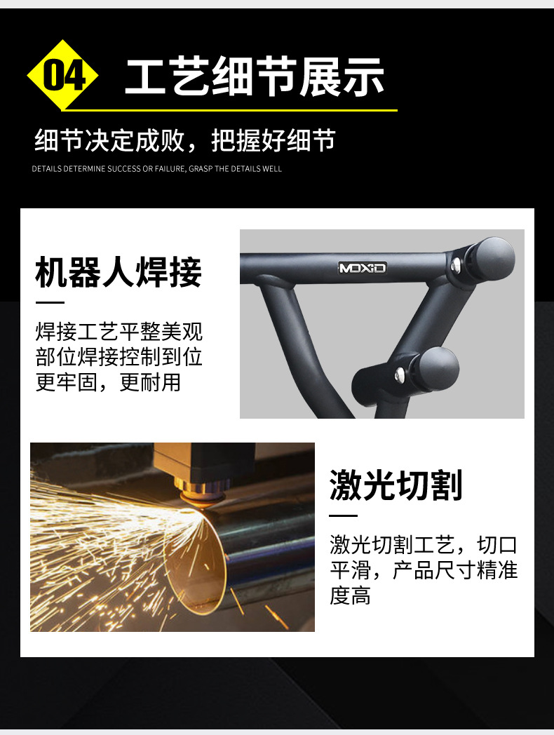 Suitable for Yamaha Mt03 Bumper Anti-Fall Bar Aluminum Alloy Spring Head Competitive Anti-Fall Guard Bar Body Protection Bar
