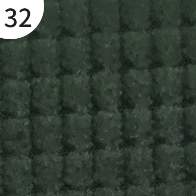 2308-32#