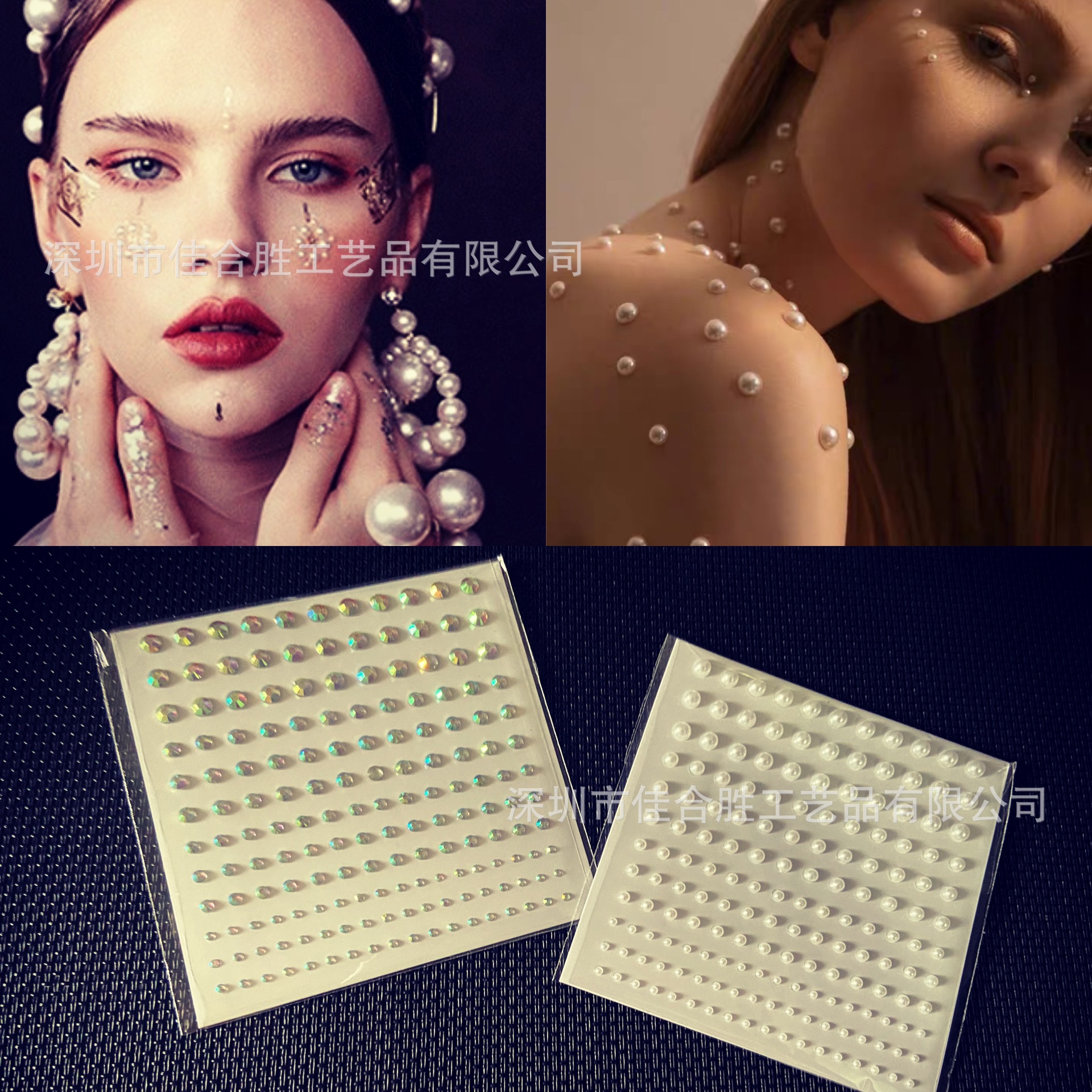 IMG_7602(20210603-085439)