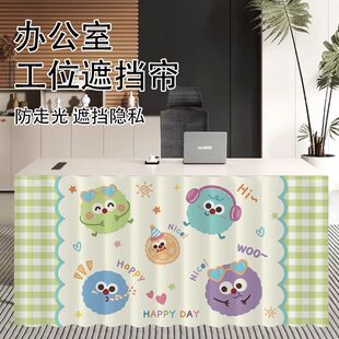 �k�������ړ��������k���ҹ�λ���ӓ��Ȳ����ړ��������{���L��