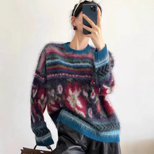 [���qϵ��]�M���uë��Ů�ﶬ�Ứ��ëᘿ���2025�¿�Ů�b�ٴ�����