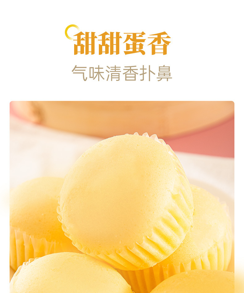 acf26a8f-def2-4f04-9d6e-f295893b8276.jpe