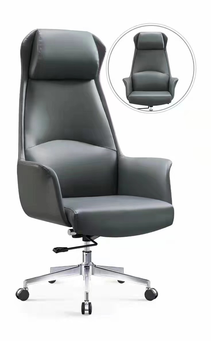 微信图片_20220828194655