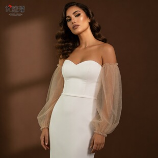 ������VM10�����ǹ��W�۾W��������\�����նY��͸�����s��������