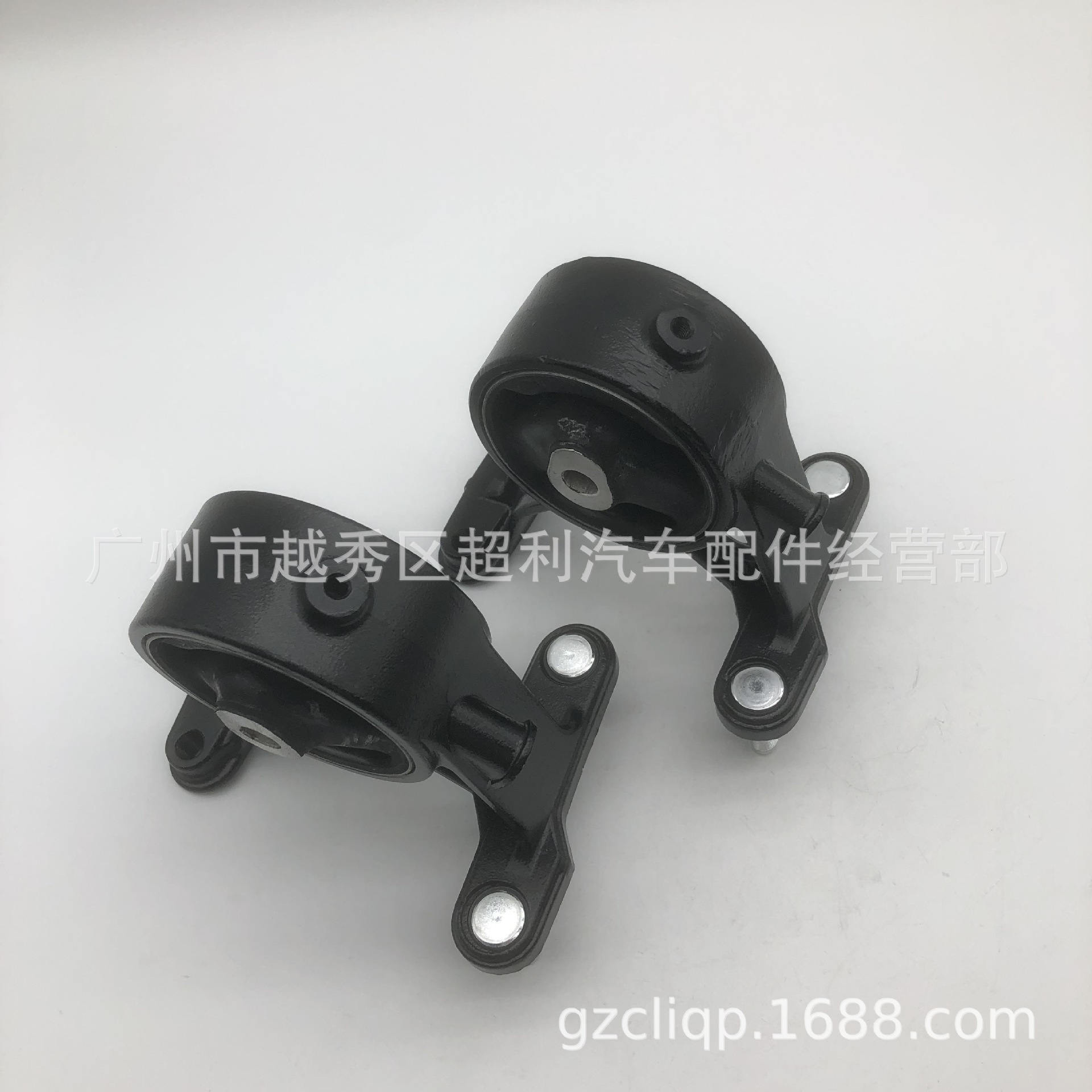 Applicable to 12371-0H130 12371-28210 12371-28220 ACA33 engine rear engine foot glue