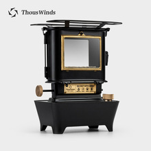 ǧ�L�����^���͟��tȡů������¶�Iú�͟��������t