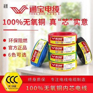 ͨ����|늾�BVR11.52.5461016ƽ����ɇ��˭h���~��������о���~