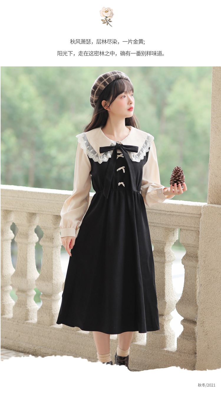 i2uUjf6mxdTrdS49SAV1xIRJjzP3zNzs/YLr