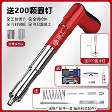 2025ȫ��¿��������ژ���������o������b�޾��۽��Bʩ������