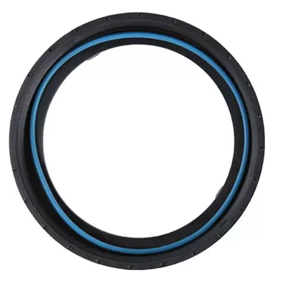 Suitable for Peugeot 307 206 Fuel tank
