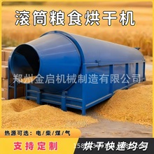 �����Zʳ����O�� ˮ�����״�С���N�ӼZ����C �Zʳ�LͲ��əC