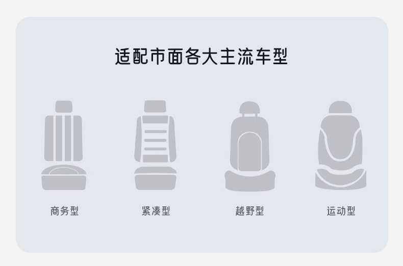 Suitable for Lexus Es200 Car Pillows Rx/Ux/Nx/Ls Neck Pillows and Lumbar Cushions Interior Modification Supplies